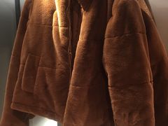 -ZARA(观前街店)