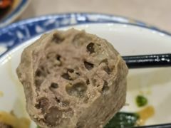 -合意桐坑牛肉粿·鲜牛肉火锅(嵩山总店)
