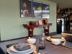 -江南雅厨·江南文化·苏州菜(李公堤店)