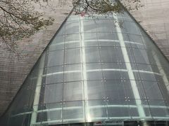 -广州市第二少年宫