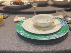 -好福记饭店(红梅公园店)