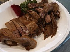 -小八仙·八方(移民广场店)