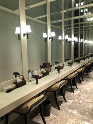 -丽妍雅集 Rubis SPA