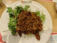 -老昌春饼(欧亚三环购物中心店)