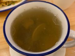 -莲花公园煎蟹(总店)