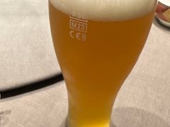 -掌柜的店·河南的菜(世茂店)