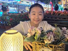 -巴伐利亚啤酒坊(意式风情街店)