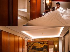 -广州中国大酒店