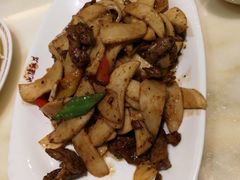 -北疆饭店(吴江店)