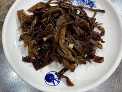 -金鹏口味馆(湘潭县城金鹏小区店)