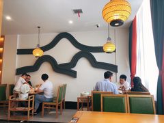 -大鸽饭(马王堆店)
