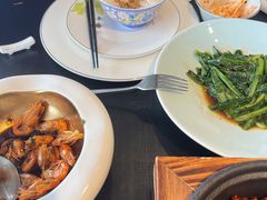-RIVIERA 松鹤楼(外滩店)