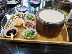 -映像威海·海鲜味道(市区店)