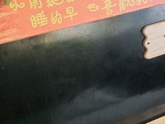 -咖啡人·融合餐厅(万达环宇店)