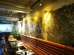 -Cooking Man(中懋天地店)