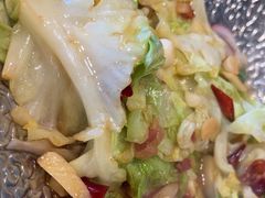 -味仙居(环城南路店)