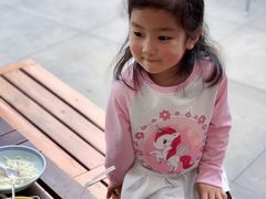 -村外有星光小食铺(长嘉汇店)