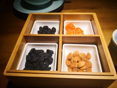 -九锅一堂酸菜鱼(新南凯德直营店)