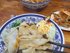 -马振面(小皮院店)