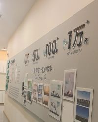 -玛尼瑜伽·普拉提