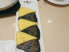 -蒸武门·广式茶点(石滩店)
