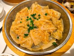 -顺德佬华侨城店·商务宴请·团建