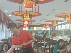 -百味饺子城•海鲜家常菜(秦皇岛店)