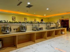 -雅致丽泊洗浴·颜系轻色SPA·足道(未央店)
