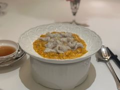 -福1015(愚园路店)