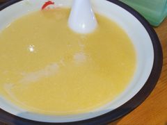 -漕河全驴宴饭店(徐水店)