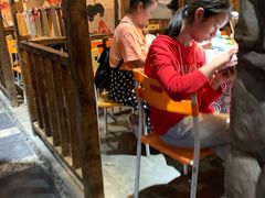 -京都小酒馆(悦城店)