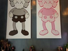 -eggette(顺德印象城店)