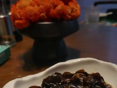-阿伟海鲜楼·福建菜(延寿店)