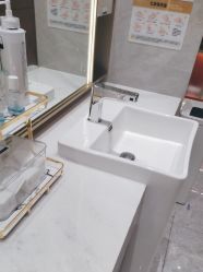 -深圳米兰柏羽医疗美容医院