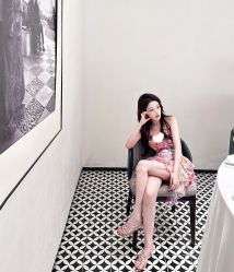 -七岛美学