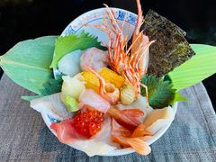 -广州四季酒店