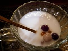 -享泰·泰式按摩SPA私家会所(太古汇店)