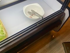 -万达嘉华酒店-美食汇西餐厅