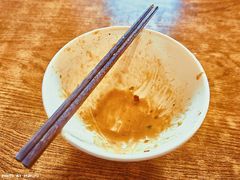 -秦云老太婆摊摊面(全国总店)