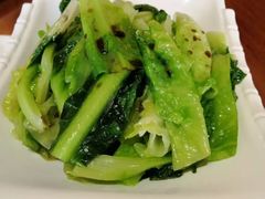 -糟粕醋·椰苑海南菜餐厅(亚龙湾天域酒店)