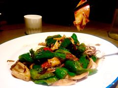 -羊汤研究所(茶苑海口路店)