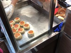 -上海市长春食品商店(淮海中路店)
