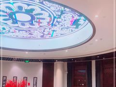 -瓷忆·瓷文化餐厅(上海店)