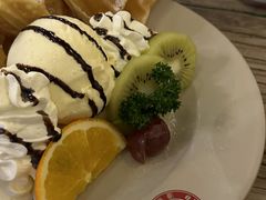 -Maan coffee漫咖啡(1905店)