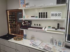 -海马体照相馆(上海月星环球港店)