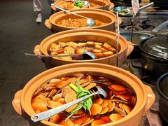 -小绍兴家宴·百年绍兴菜(鲁迅路店)
