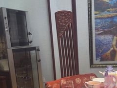 -胶东人家(奥体中心店)