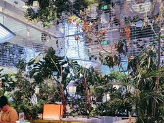 -桂满陇·杭州小馆(朝阳合生汇店)