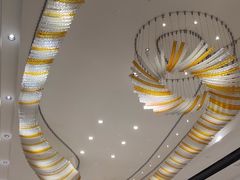 -白云宾馆·白云宴餐厅