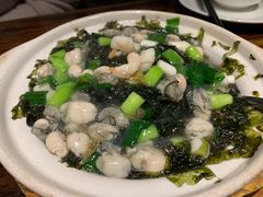 -临家闽南菜(大唐店)